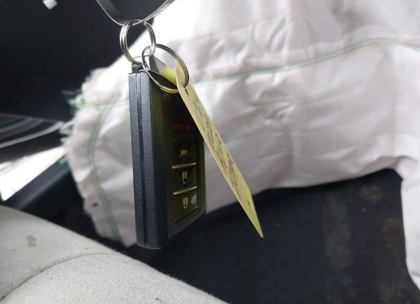 Photo 11 of 2023 Acura Integra A-SPEC W/ TECHNOLOGY (VIN 19UDE4G76PA013208)