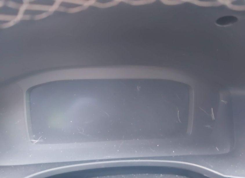 Photo 15 of 2023 Acura Integra A-SPEC W/ TECHNOLOGY (VIN 19UDE4G76PA013208)