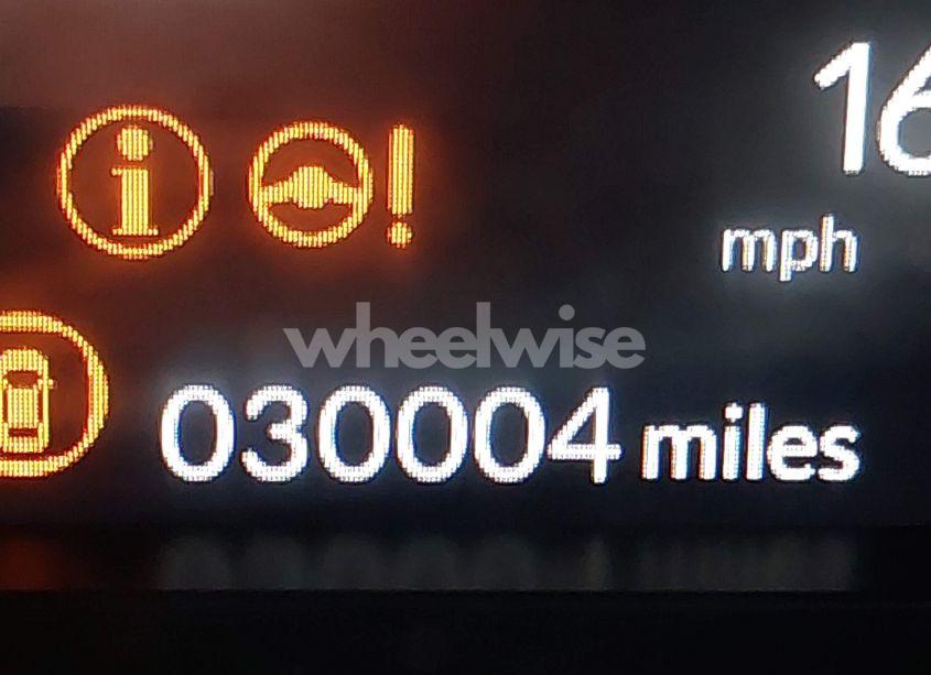 Photo 16 of 2023 Acura Integra A-SPEC W/ TECHNOLOGY (VIN 19UDE4G79PA004874)