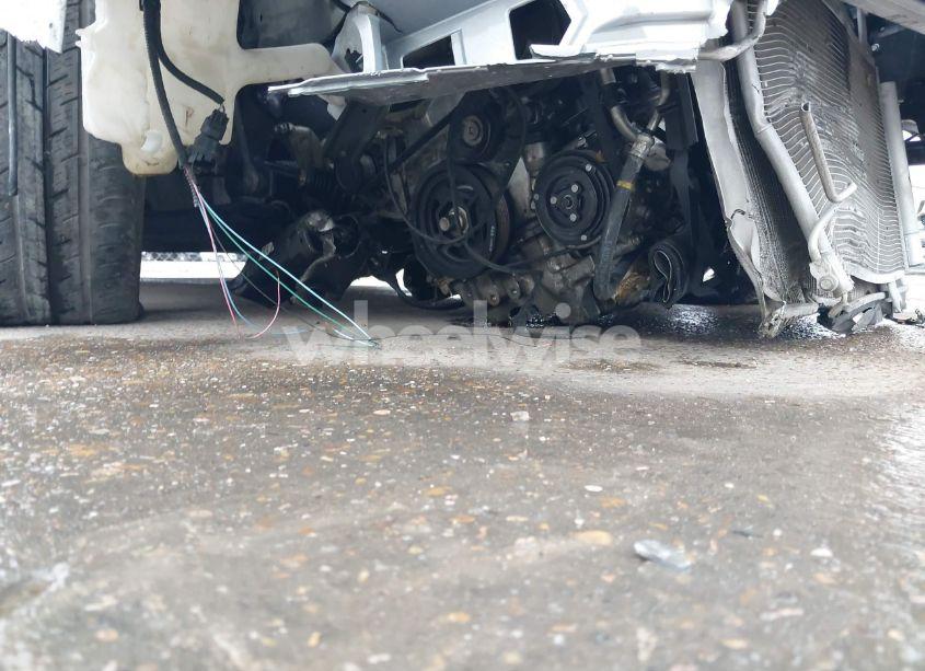 Photo 18 of 2023 Acura Integra A-SPEC W/ TECHNOLOGY (VIN 19UDE4G79PA004874)