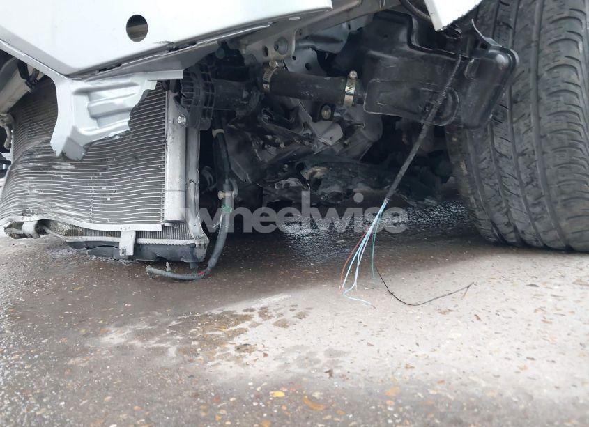 Photo 19 of 2023 Acura Integra A-SPEC W/ TECHNOLOGY (VIN 19UDE4G79PA004874)