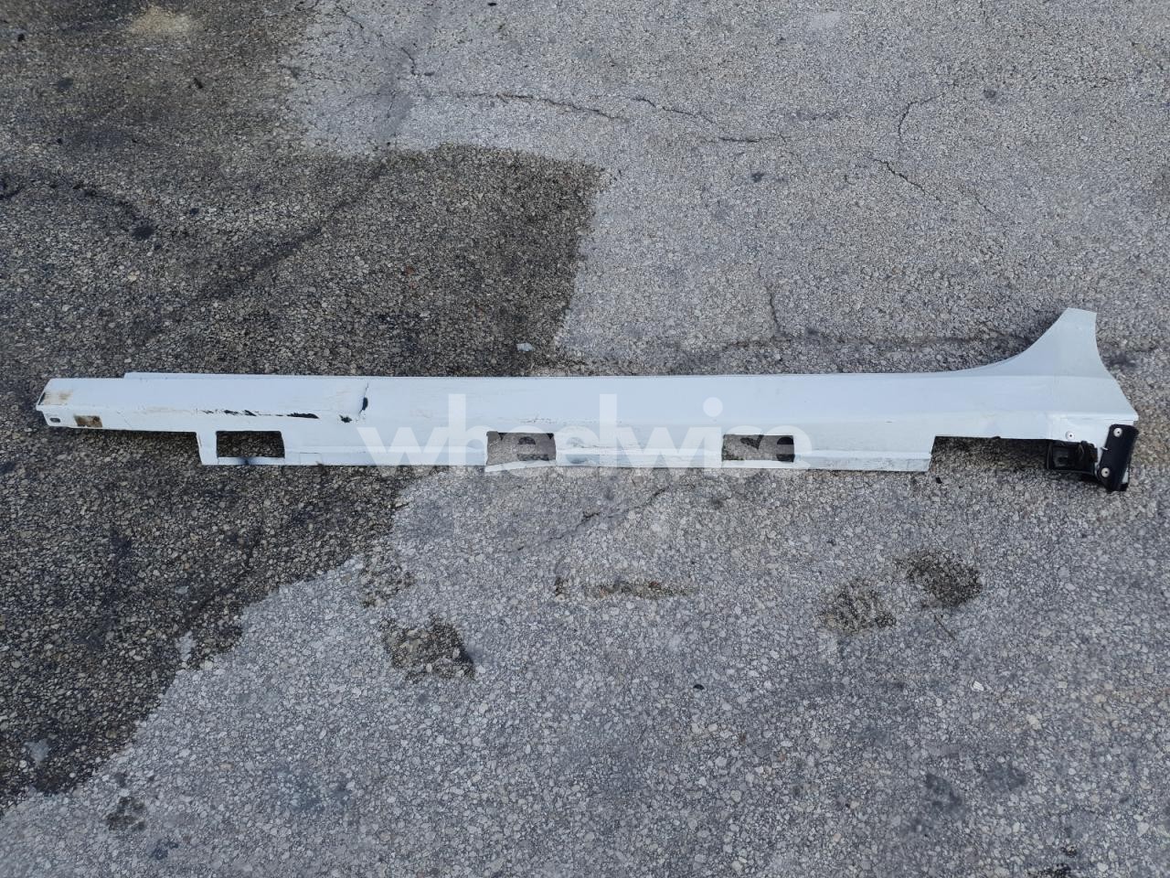 Photo 12 of 2024 ACURA INTEGRA A-SPEC TECH N/A (VIN 19UDE4H35SA004391)