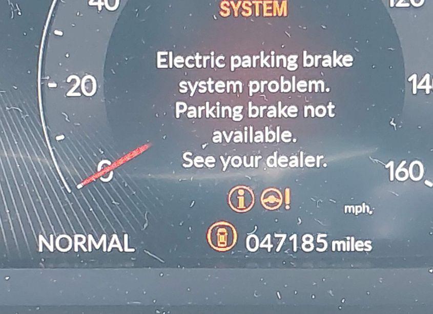 Photo 15 of 2023 Acura Integra A-SPEC (VIN 19UDE4H3XPA017516)