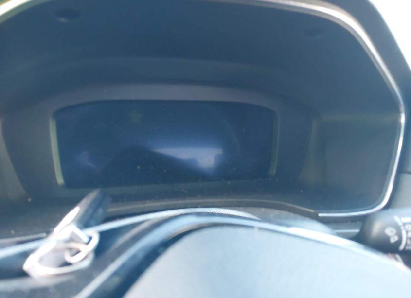 Photo 7 of 2023 Acura Integra A-SPEC W/ TECHNOLOGY (VIN 19UDE4H68PA028265)