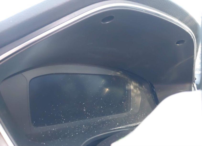 Photo 14 of 2024 Acura Integra A-SPEC W/ TECHNOLOGY (VIN 19UDE4H68RA018418)