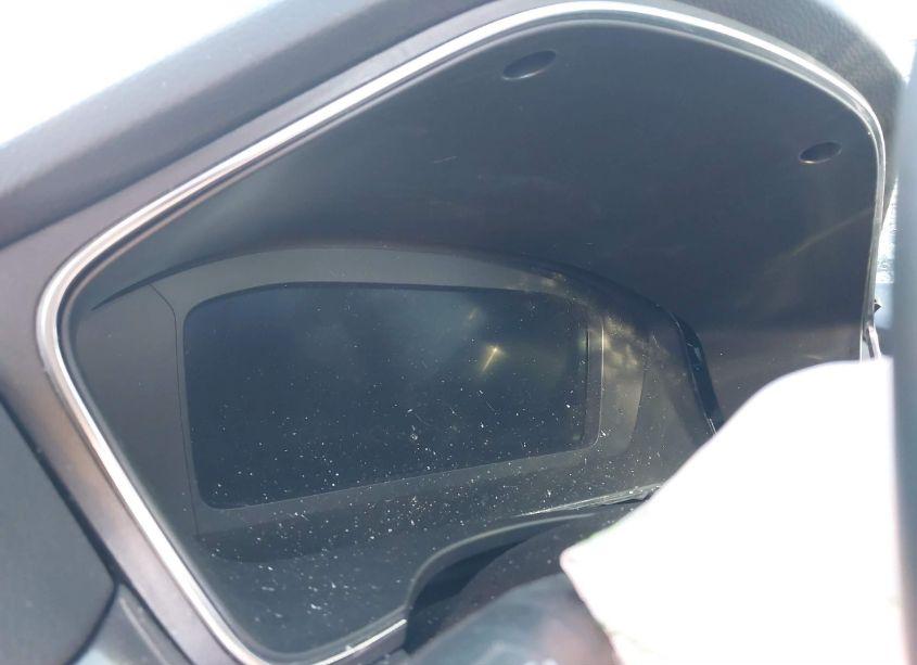 Photo 7 of 2024 Acura Integra A-SPEC W/ TECHNOLOGY (VIN 19UDE4H68RA018418)