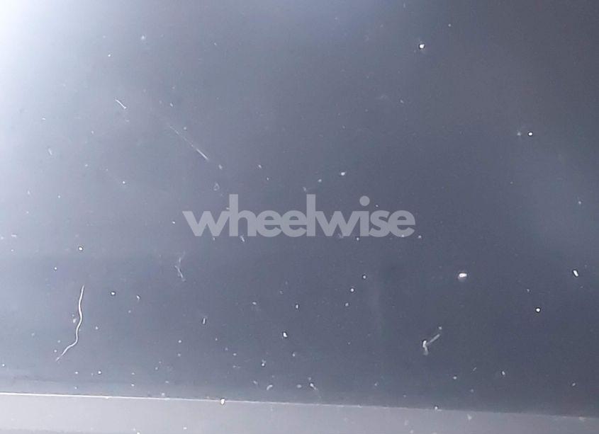 Photo 16 of 2023 Acura Integra A-SPEC W/ TECHNOLOGY (VIN 19UDE4H6XPA019986)