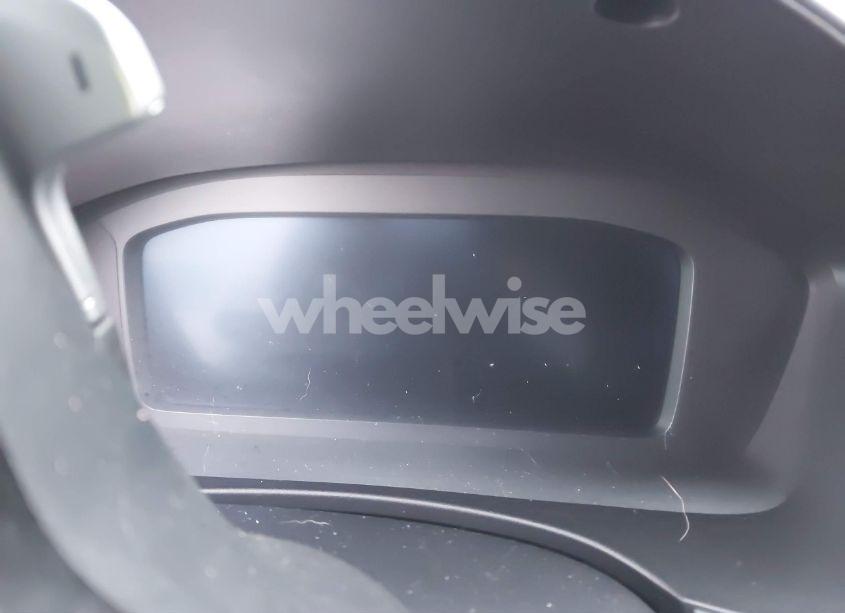 Photo 7 of 2023 Acura Integra A-SPEC W/ TECHNOLOGY (VIN 19UDE4H6XPA019986)