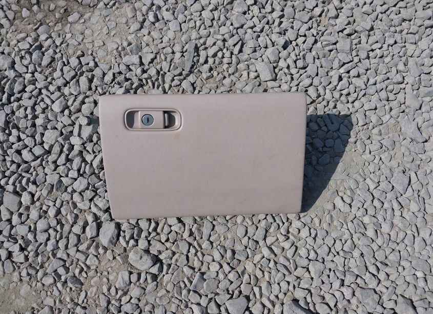 Photo 12 of 2001 Acura Tl 3.2 (VIN 19UUA56661A003490)