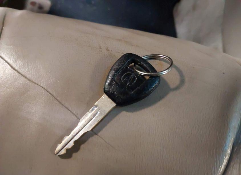 Photo 11 of 2003 Acura Tl 3.2 (VIN 19UUA56673A069873)