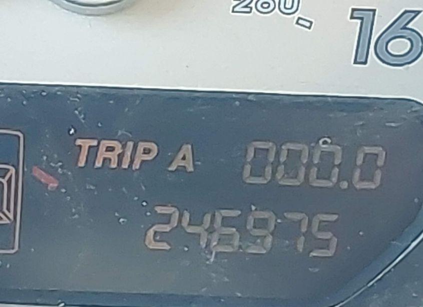 Photo 16 of 2003 Acura Tl 3.2 TYPE S (VIN 19UUA568X3A080299)