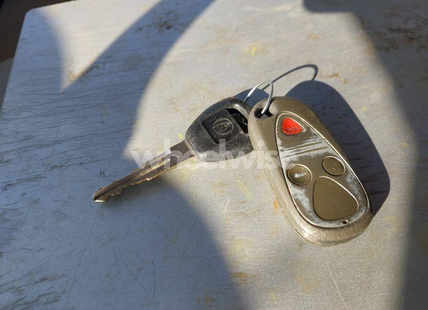 Photo 11 of 2002 Acura Tl 3.2 TYPE S (VIN 19UUA56982A006421)