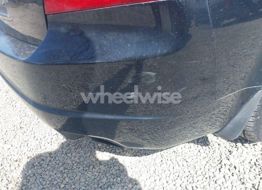 Photo 6 of 2006 Acura Tl (VIN 19UUA65576A012771)