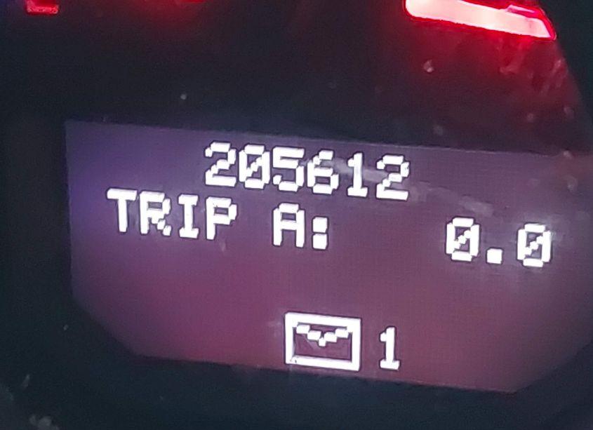 Photo 7 of 2006 Acura Tl (VIN 19UUA65596A077671)