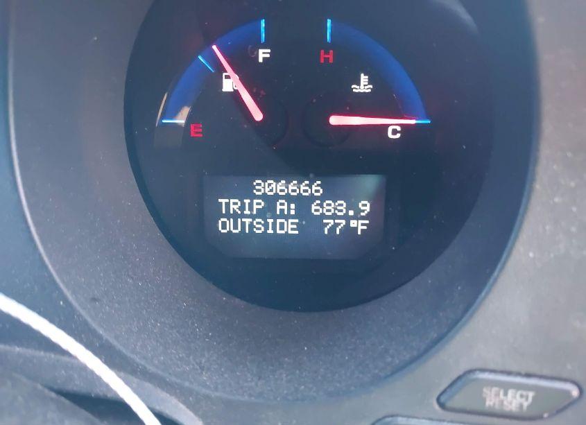 Photo 15 of 2006 Acura Tl (VIN 19UUA66206A010929)