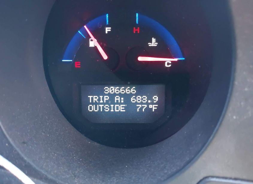 Photo 7 of 2006 Acura Tl (VIN 19UUA66206A010929)