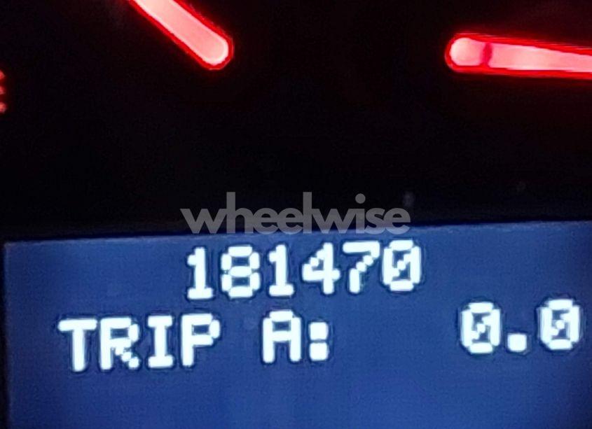 Photo 15 of 2006 Acura Tl (VIN 19UUA66206A017928)