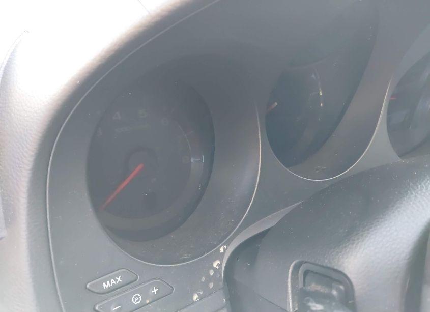 Photo 7 of 2006 Acura Tl (VIN 19UUA66206A039931)