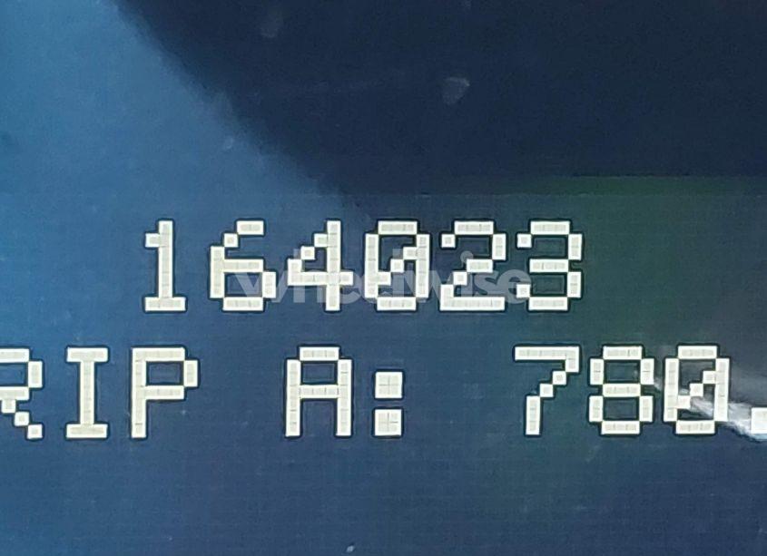 Photo 15 of 2006 Acura Tl (VIN 19UUA66206A045020)