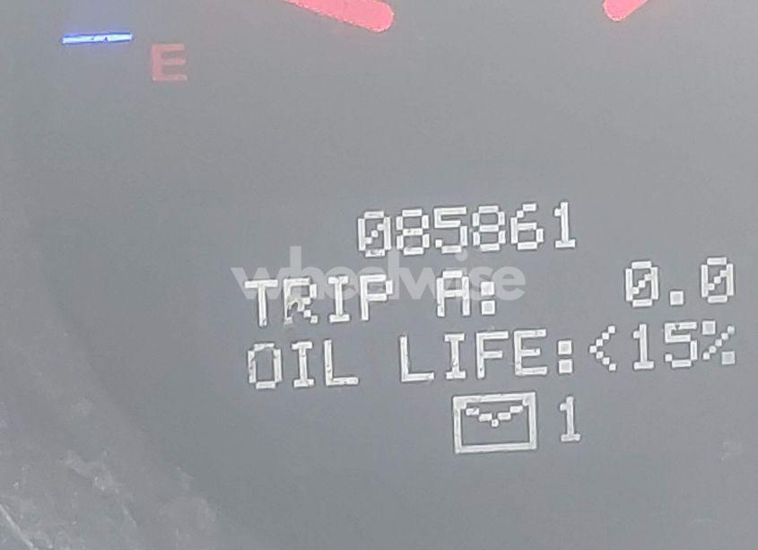 Photo 15 of 2006 Acura Tl (VIN 19UUA66206A075778)