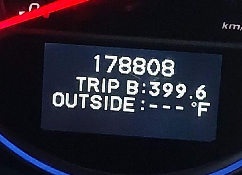 Photo 15 of 2007 Acura Tl 3.2 (VIN 19UUA66207A006686)