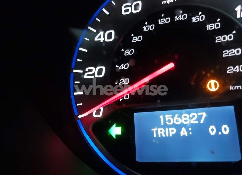 Photo 15 of 2008 Acura Tl 3.2 (VIN 19UUA66208A003143)