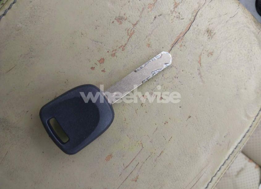 Photo 11 of 2008 Acura Tl 3.2 (VIN 19UUA66208A018001)