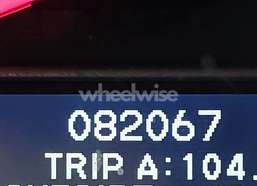 Photo 15 of 2008 Acura Tl 3.2 (VIN 19UUA66208A028415)