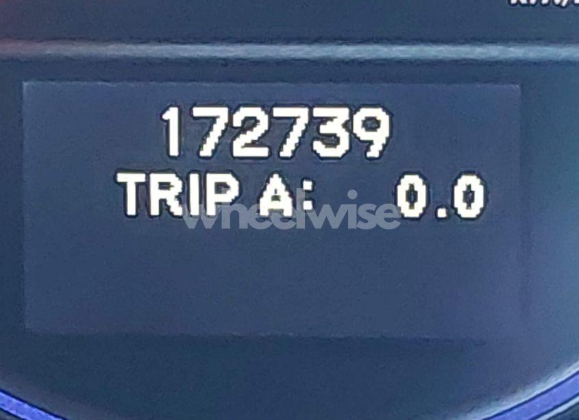 Photo 15 of 2008 Acura Tl 3.2 (VIN 19UUA66208A037745)