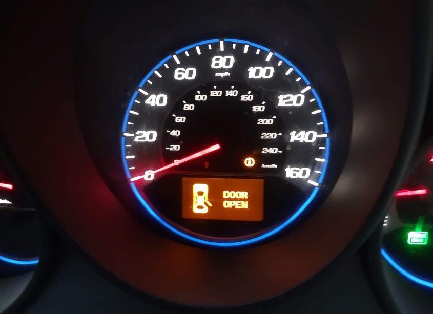 Photo 15 of 2008 Acura Tl 3.2 (VIN 19UUA66208A040869)