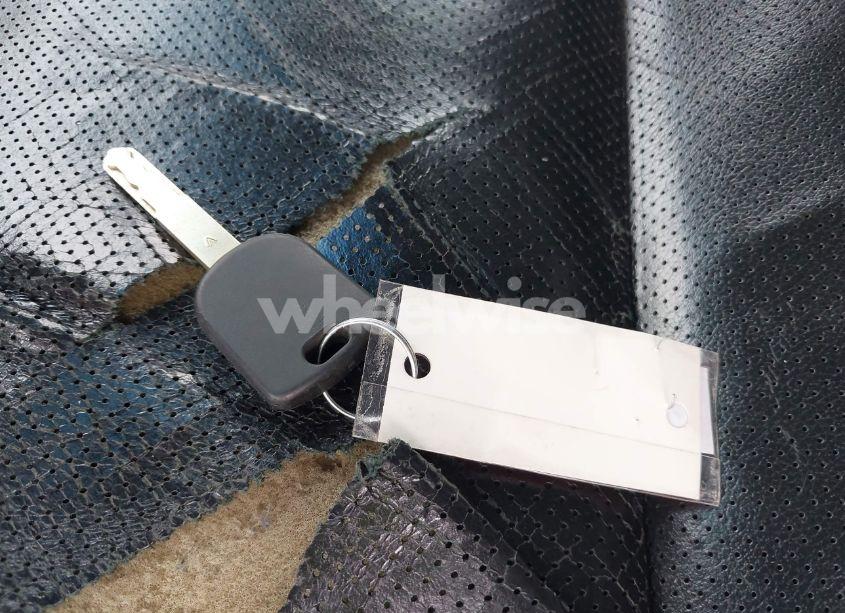 Photo 11 of 2008 Acura Tl 3.2 (VIN 19UUA66208A054206)