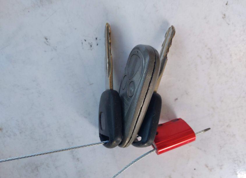 Photo 11 of 2006 Acura Tl (VIN 19UUA66216A038318)