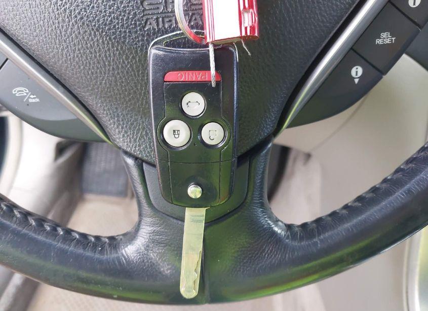 Photo 11 of 2007 Acura Tl 3.2 (VIN 19UUA66217A039017)