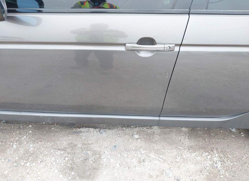 Photo 6 of 2008 Acura Tl 3.2 (VIN 19UUA66218A033395)