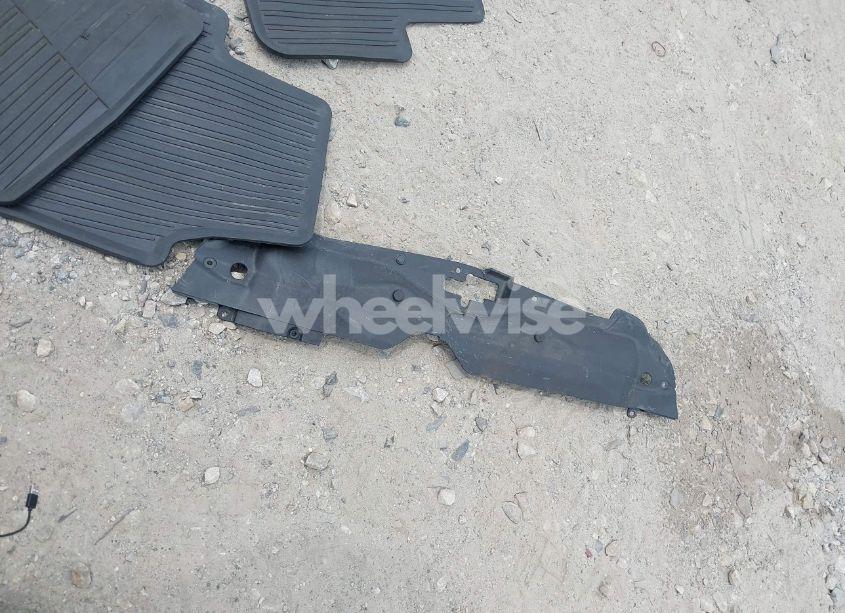 Photo 12 of 2008 Acura Tl 3.2 (VIN 19UUA66218A051217)