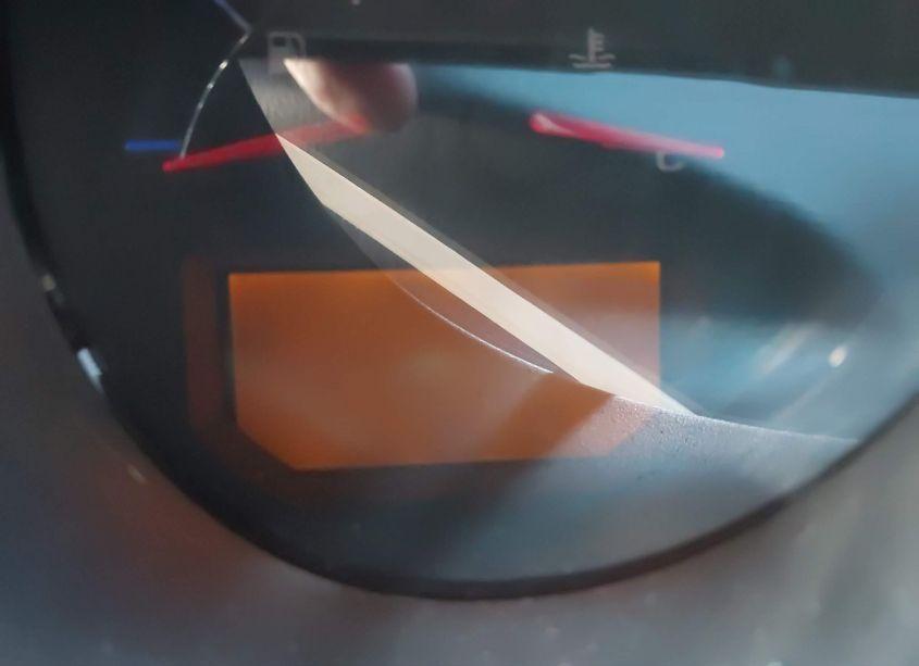 Photo 7 of 2006 Acura Tl (VIN 19UUA66226A029188)