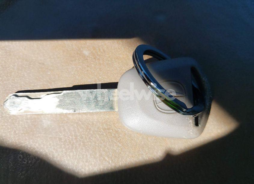 Photo 11 of 2007 Acura Tl 3.2 (VIN 19UUA66227A041407)