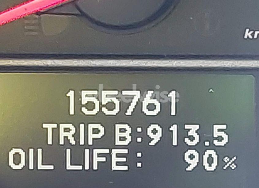 Photo 15 of 2007 Acura Tl 3.2 (VIN 19UUA66227A041407)