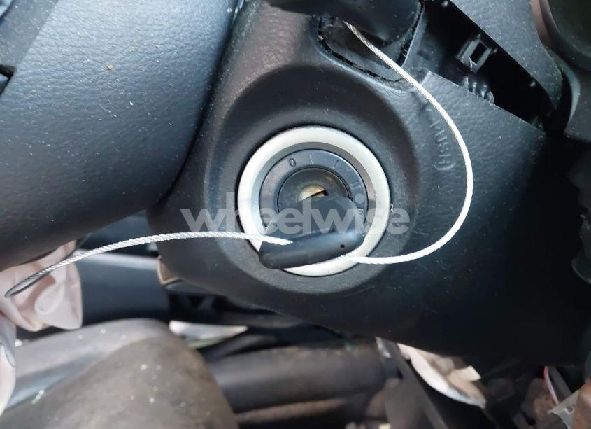 Photo 11 of 2008 Acura Tl 3.2 (VIN 19UUA66228A025953)