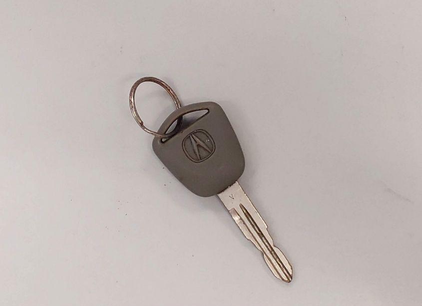 Photo 11 of 2004 Acura Tl (VIN 19UUA66234A016253)