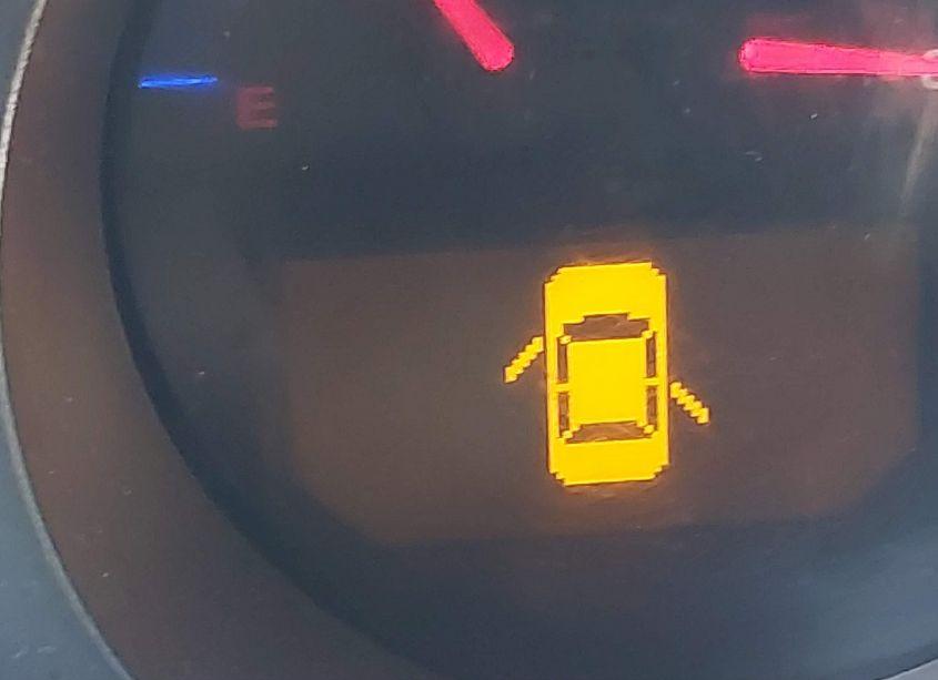 Photo 16 of 2004 Acura Tl (VIN 19UUA66234A016253)