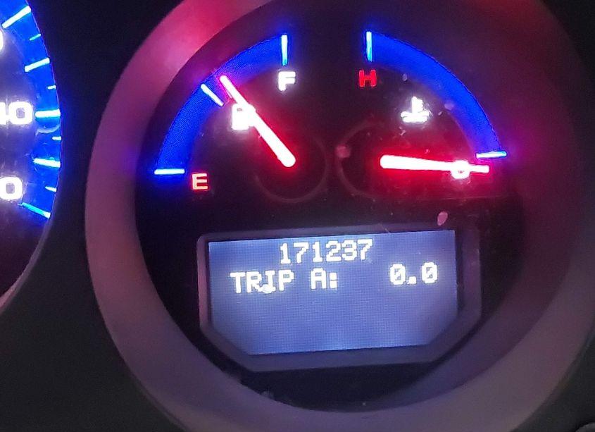 Photo 15 of 2004 Acura Tl (VIN 19UUA66244A073948)