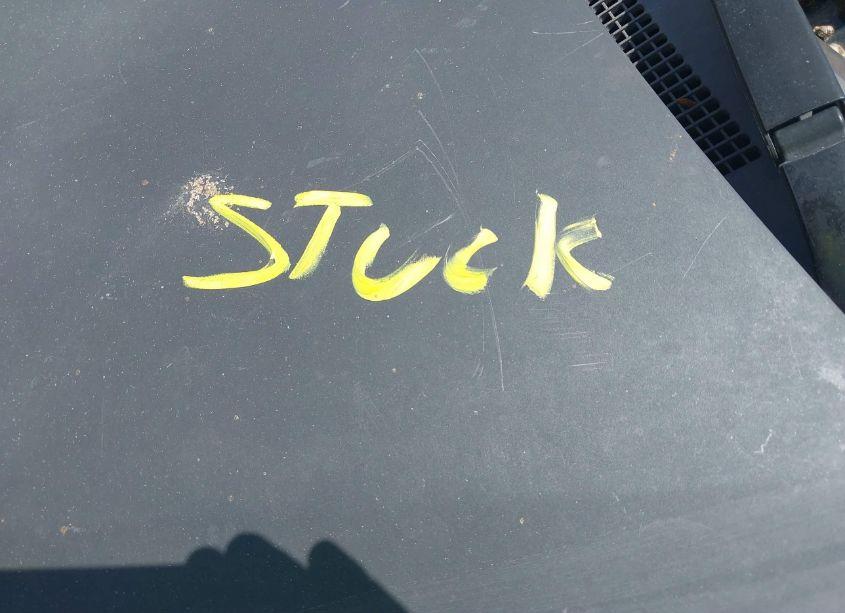 Photo 10 of 2007 Acura Tl 3.2 (VIN 19UUA66247A021787)