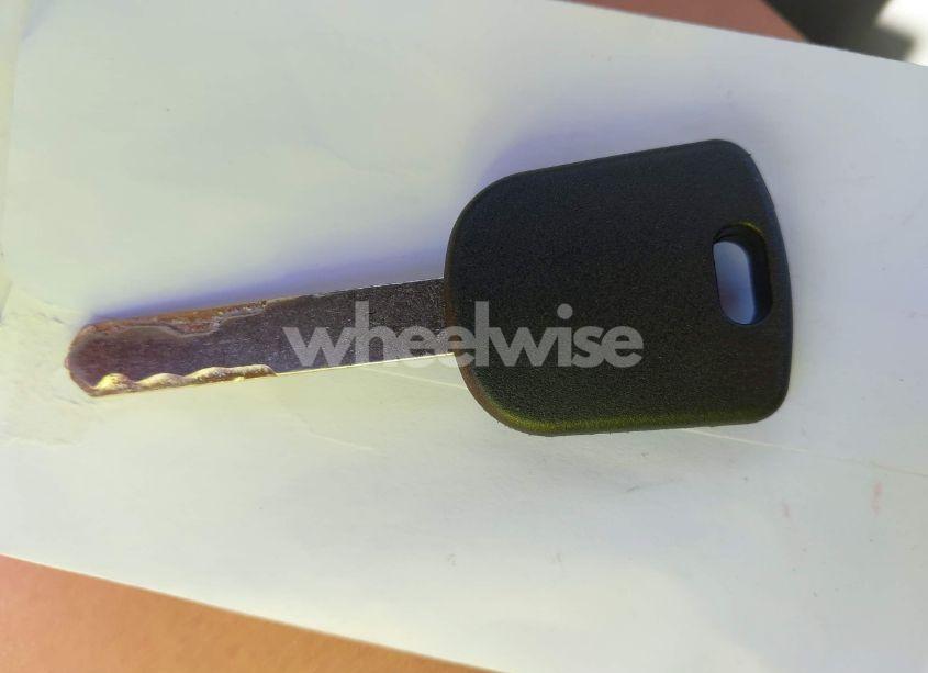 Photo 11 of 2008 Acura Tl 3.2 (VIN 19UUA66248A018874)