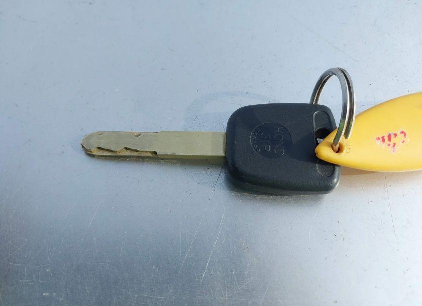 Photo 11 of 2008 Acura Tl 3.2 (VIN 19UUA66248A051700)