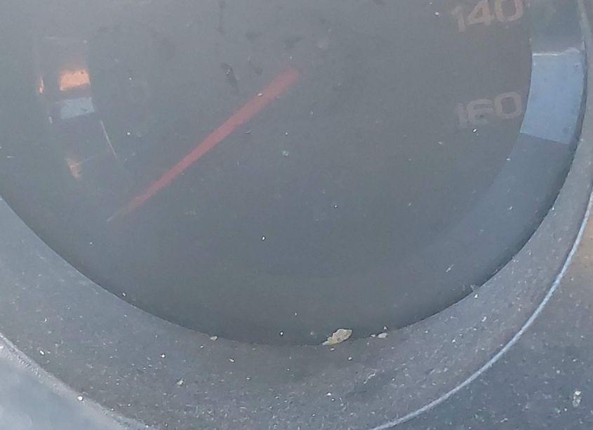 Photo 14 of 2006 Acura Tl (VIN 19UUA66256A034854)