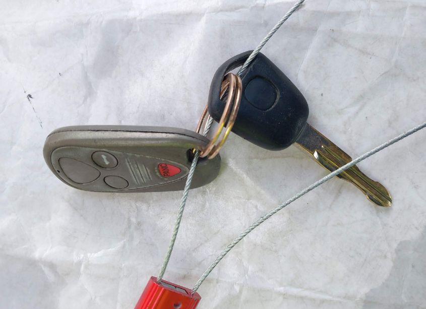 Photo 11 of 2006 Acura Tl (VIN 19UUA66256A069958)