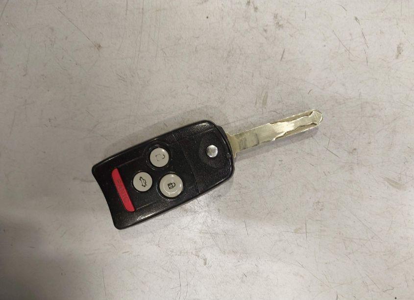 Photo 11 of 2008 Acura Tl 3.2 (VIN 19UUA66258A056257)