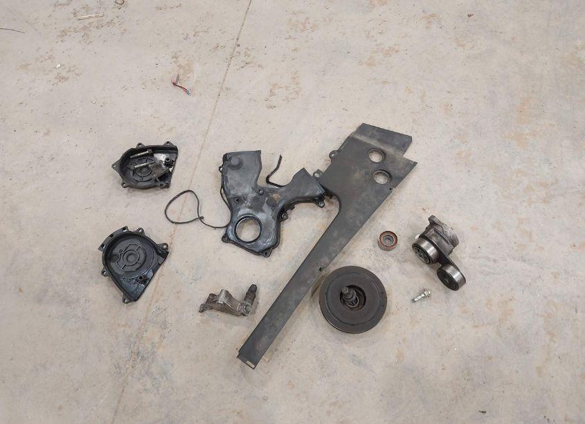 Photo 12 of 2008 Acura Tl 3.2 (VIN 19UUA66258A056257)