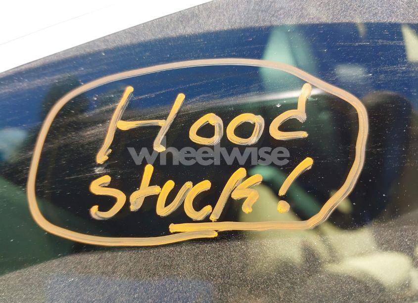 Photo 10 of 2006 Acura Tl (VIN 19UUA66266A004598)